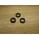 Parker K352076 Seal Kit