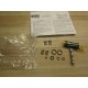 Parker V-391P Seal Kit