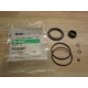 SMC CG1A32-PS Seal Kit