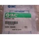 SMC CG1A32-PS Seal Kit