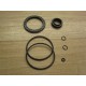 SMC CG1A32-PS Seal Kit