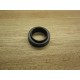 SMC CG1A32-PS Seal Kit
