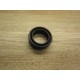 SMC CG1A32-PS Seal Kit