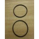 SMC CG1A32-PS Seal Kit