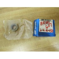 Torrington BACB10CF10PP Bearing