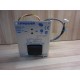 International Power IHAD15-0.4 Power Supply IHAD1504 - New No Box
