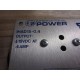 International Power IHAD15-0.4 Power Supply IHAD1504 - New No Box