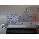 International Power IHAD15-0.4 Power Supply IHAD1504 - New No Box