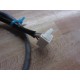International Power IHAD15-0.4 Power Supply IHAD1504 - New No Box