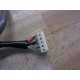 International Power IHAD15-0.4 Power Supply IHAD1504 - New No Box