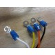 International Power IHAD15-0.4 Power Supply IHAD1504 - New No Box