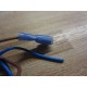International Power IHAD15-0.4 Power Supply IHAD1504 - New No Box