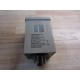 Tyco CNS-35-92 Relay CNS3592 - New No Box