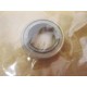 Torrington BACB10CF10PP Bearing