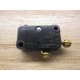 Micro Switch V-15-3B6-K Omron Switch V153B6K - New No Box