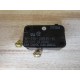 Micro Switch V-15-3B6-K Omron Switch V153B6K - New No Box