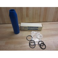 Cascade 646339 Seal Kit