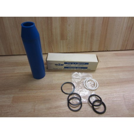 Cascade 646339 Seal Kit