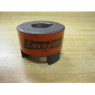 Lovejoy L-095 Hub 22MM L095 - New No Box