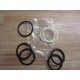 Cascade 646339 Seal Kit