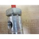 Bimba 0610-DXP Air Cylinder  0610DXP - New No Box