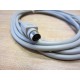 IBM 12J4098 PS2 Keyboard Mouse Extension Cable 8 Foot