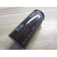 Nichicon H9804 Capacitor 4700µF 25V - New No Box