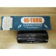 Hi-Torq CSP-243 Capacitor 243-292 MFD