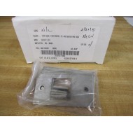 Sargent Lock 96-0064 Top Case 960064 (Pack of 4)