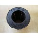 Thomson SUPER-10 Super-10 Ball Bushings