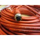 Turck RSC RKC E80-40M RSCRKCE8040M Cable