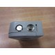 Allen Bradley 42MRP-5000 Photohead 42MRP5000 Series B