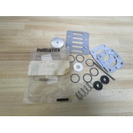 Numatics 33HL-K1 Repair Kit