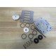 Numatics 33HL-K1 Repair Kit