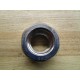 Fastenal 1170717 SS Finished Hex Nut (Pack of 10)