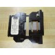 Allenwest U004A111 Contactor