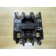 Allenwest U004A111 Contactor