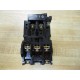 Allenwest U004A111 Contactor