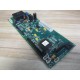Nematron 110A0367 PC Board Assy - Used
