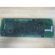 Nematron 110A0367 PC Board Assy - Used