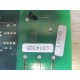 Nematron 110A0367 PC Board Assy - Used