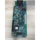 Nematron 110A0367 PC Board Assy - Used