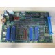 Fanuc A16B-1310-0380 Board A16B-1310-038003B - Used