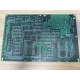 Fanuc A16B-1310-0380 Board A16B-1310-038003B - Used