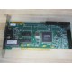 102-VGA-5-125-02 Circuit Board DY023062 - Used