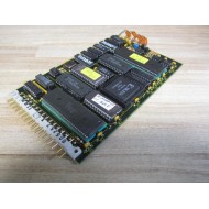 Laetus Sandberg 493620 Circuit Board D-6146 - New No Box