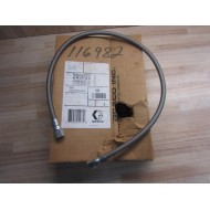 Graco 205099 Hose