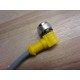 Turck WK 4.4T-1-RS 4.4T U2441-1 Cable WK44T1RS44T - New No Box