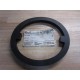 Mag M.1200.4348 Wiper - New No Box