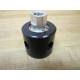 Northeast Fluidics 2012 Clippard 3 Way Valve - New No Box